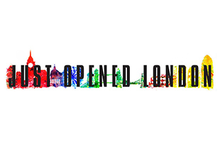 just-opened-london-logo