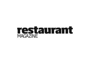 restaurant-mag-logo